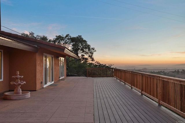 30603 Roadrunner, Valley Center, CA 92082