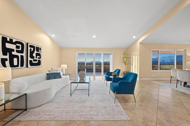 30603 Roadrunner, Valley Center, CA 92082