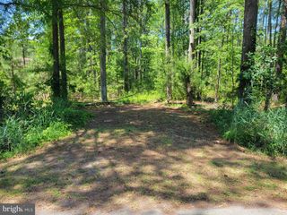 5111 DAVID GREEN, Cambridge, MD 21613