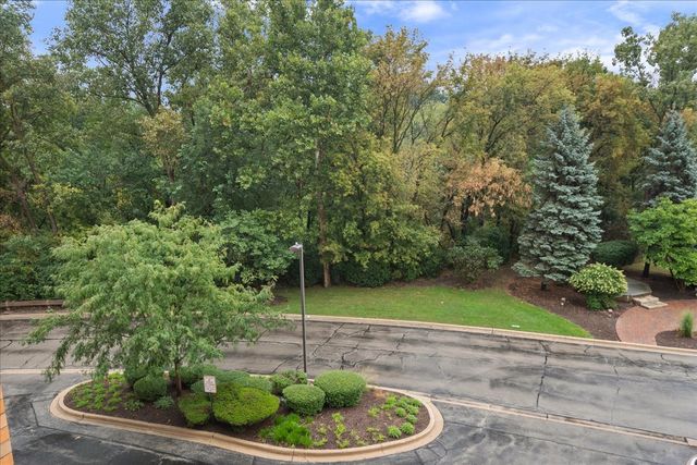 6801 N Milwaukee Avenue 402, Niles, IL 60714