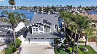 4775 Discovery Pt, Discovery Bay, CA 94505