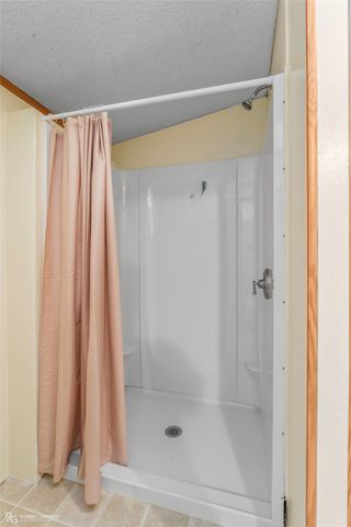 230 E cloverleaf Drive, Haughton, LA 71037