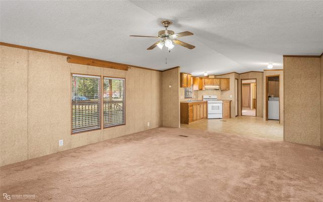 230 E cloverleaf Drive, Haughton, LA 71037
