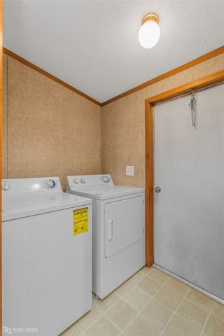 230 E cloverleaf Drive, Haughton, LA 71037