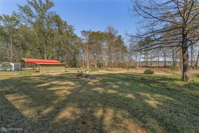 230 E cloverleaf Drive, Haughton, LA 71037