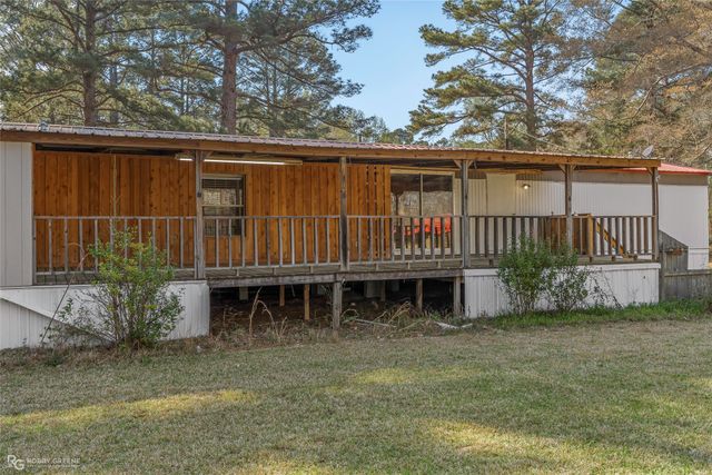 230 E cloverleaf Drive, Haughton, LA 71037
