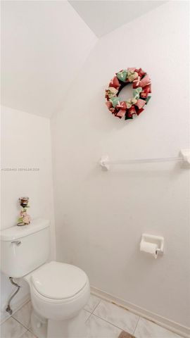 8054 Sanibel Dr, Tamarac, FL 33321
