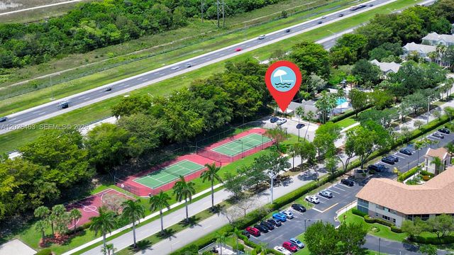 8054 Sanibel Dr, Tamarac, FL 33321