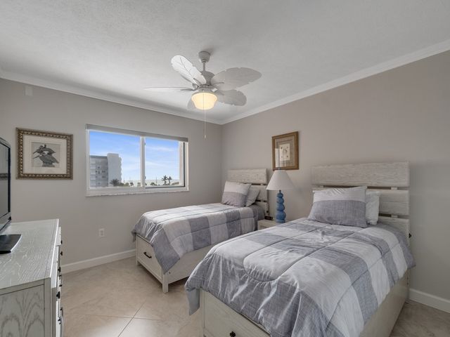 5167 N A1A Highway 504, Fort Pierce, FL 34949