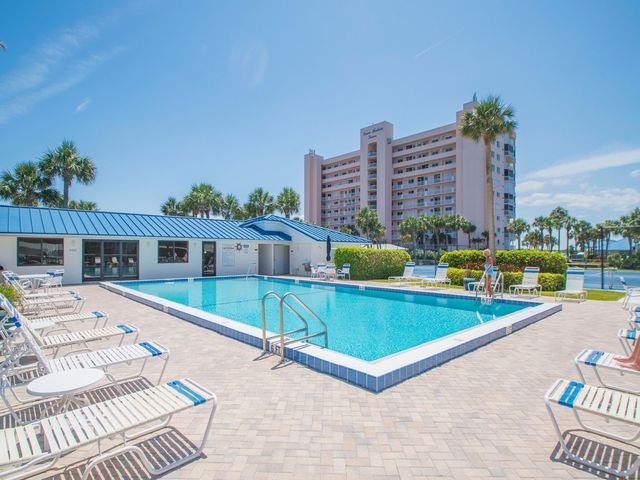5167 N A1A Highway 504, Fort Pierce, FL 34949