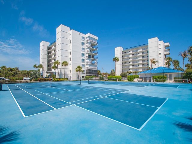 5167 N A1A Highway 504, Fort Pierce, FL 34949
