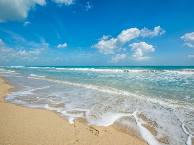 5167 N A1A Highway 504, Fort Pierce, FL 34949
