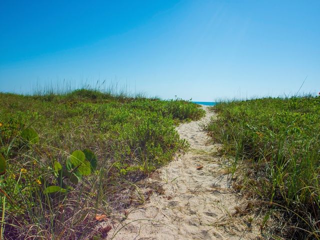 5167 N A1A Highway 504, Fort Pierce, FL 34949