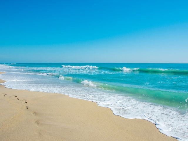 5167 N A1A Highway 504, Fort Pierce, FL 34949
