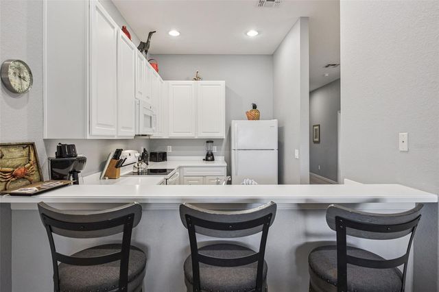 714 NEW PROVIDENCE PROMENADE, Davenport, FL 33897