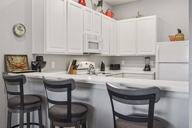 714 NEW PROVIDENCE PROMENADE, Davenport, FL 33897