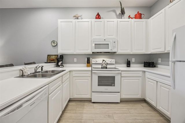 714 NEW PROVIDENCE PROMENADE, Davenport, FL 33897