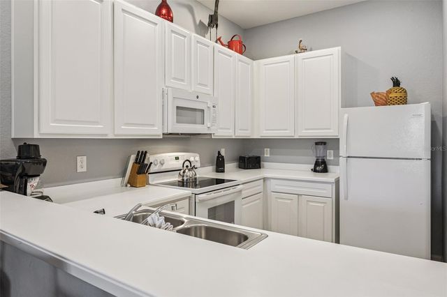 714 NEW PROVIDENCE PROMENADE, Davenport, FL 33897