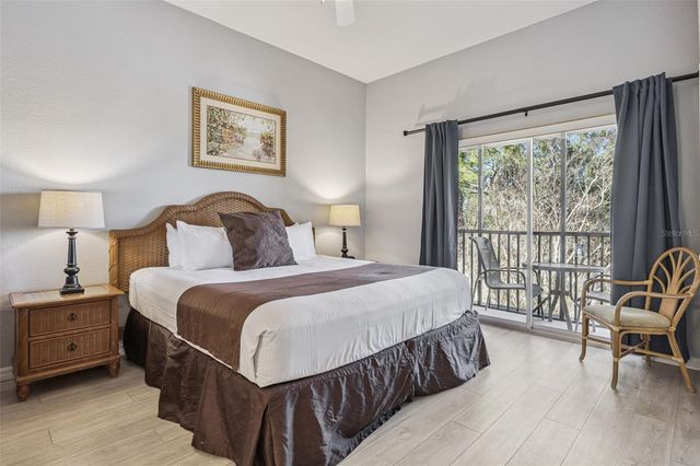 714 NEW PROVIDENCE PROMENADE, Davenport, FL 33897