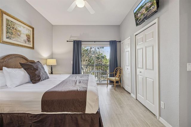 714 NEW PROVIDENCE PROMENADE, Davenport, FL 33897