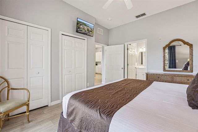 714 NEW PROVIDENCE PROMENADE, Davenport, FL 33897