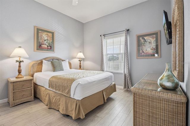 714 NEW PROVIDENCE PROMENADE, Davenport, FL 33897