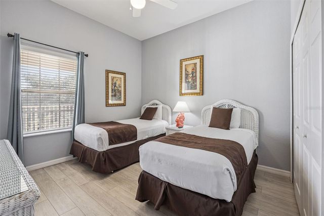 714 NEW PROVIDENCE PROMENADE, Davenport, FL 33897