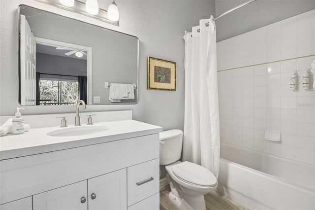 714 NEW PROVIDENCE PROMENADE, Davenport, FL 33897