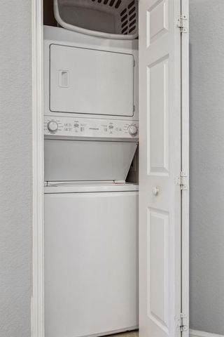 714 NEW PROVIDENCE PROMENADE, Davenport, FL 33897