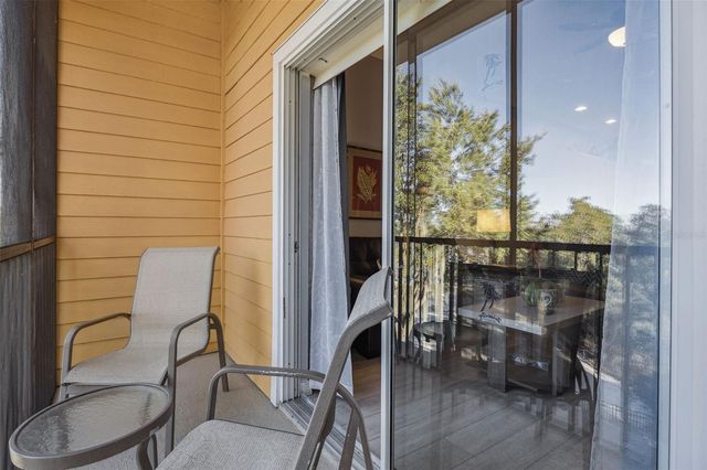 714 NEW PROVIDENCE PROMENADE, Davenport, FL 33897