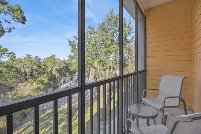 714 NEW PROVIDENCE PROMENADE, Davenport, FL 33897