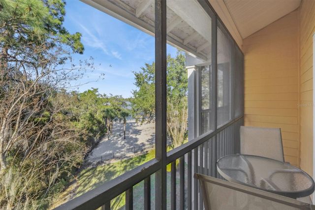 714 NEW PROVIDENCE PROMENADE, Davenport, FL 33897