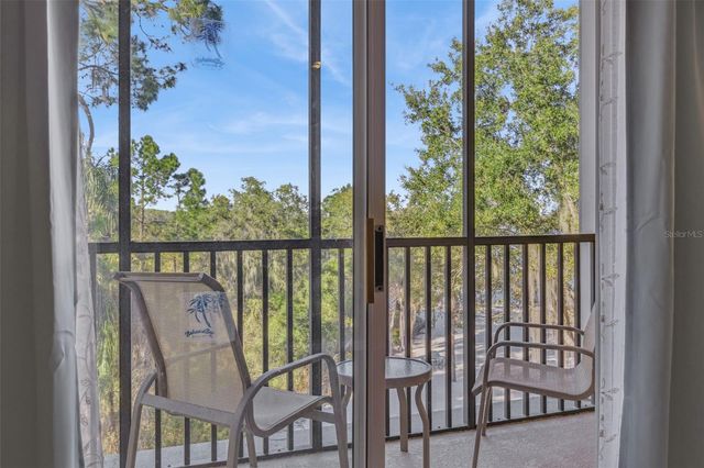 714 NEW PROVIDENCE PROMENADE, Davenport, FL 33897