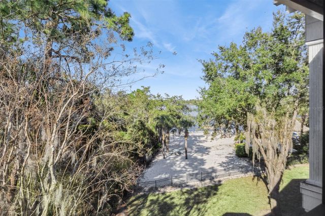 714 NEW PROVIDENCE PROMENADE, Davenport, FL 33897