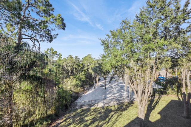 714 NEW PROVIDENCE PROMENADE, Davenport, FL 33897