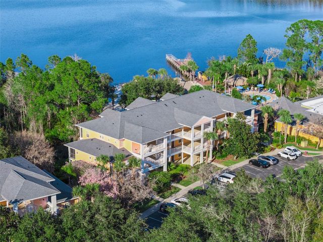 714 NEW PROVIDENCE PROMENADE, Davenport, FL 33897