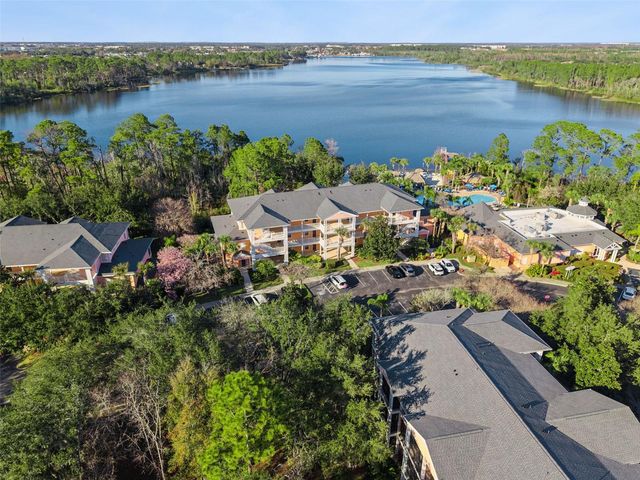 714 NEW PROVIDENCE PROMENADE, Davenport, FL 33897