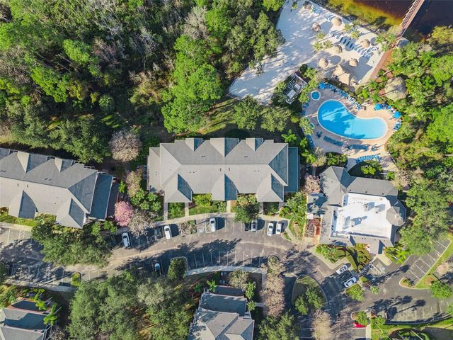 714 NEW PROVIDENCE PROMENADE, Davenport, FL 33897