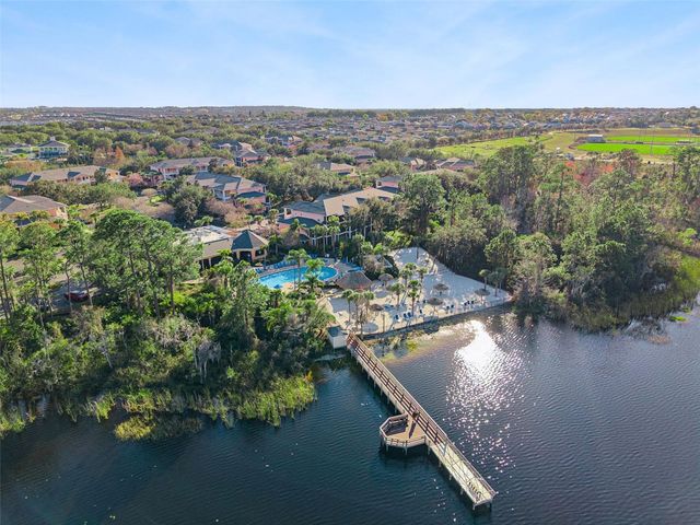 714 NEW PROVIDENCE PROMENADE, Davenport, FL 33897