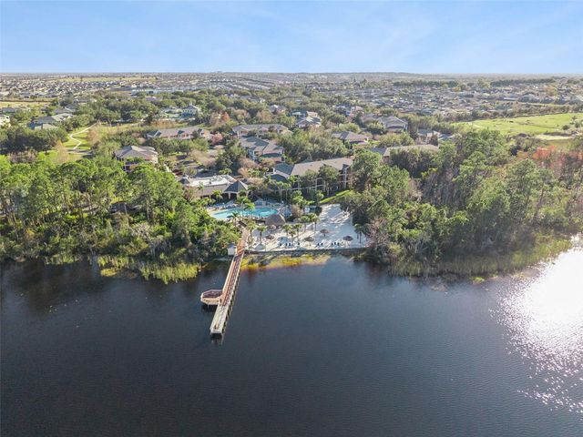 714 NEW PROVIDENCE PROMENADE, Davenport, FL 33897