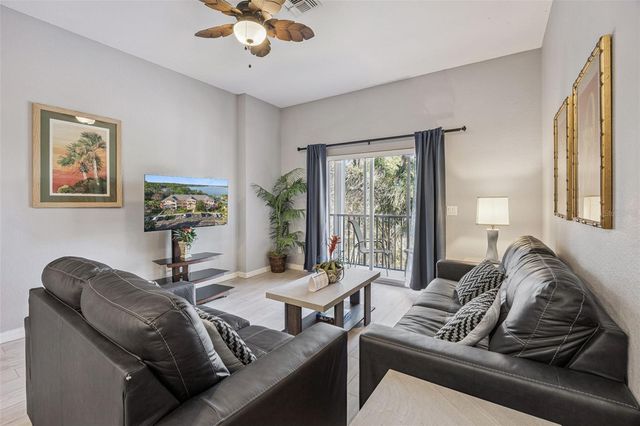 714 NEW PROVIDENCE PROMENADE, Davenport, FL 33897