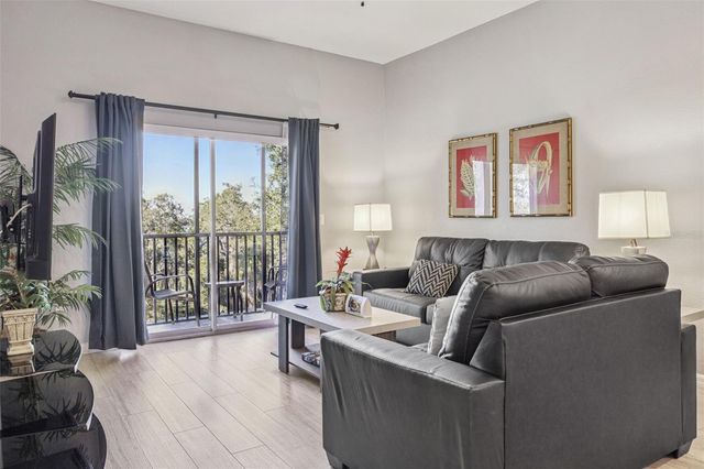 714 NEW PROVIDENCE PROMENADE, Davenport, FL 33897