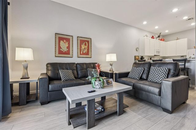 714 NEW PROVIDENCE PROMENADE, Davenport, FL 33897