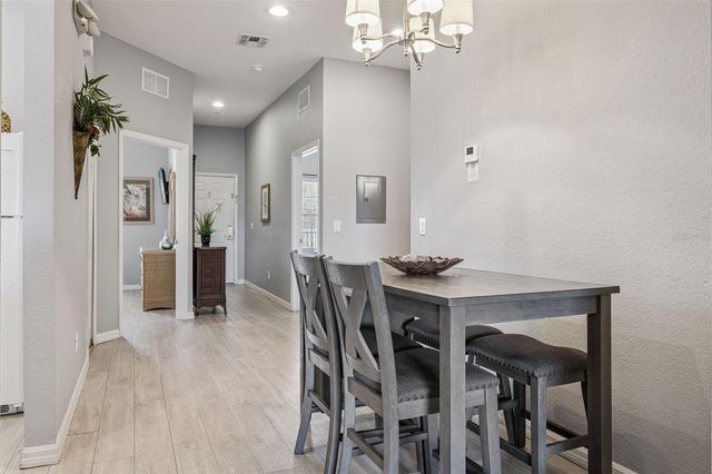 714 NEW PROVIDENCE PROMENADE, Davenport, FL 33897