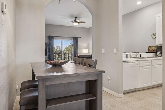 714 NEW PROVIDENCE PROMENADE, Davenport, FL 33897