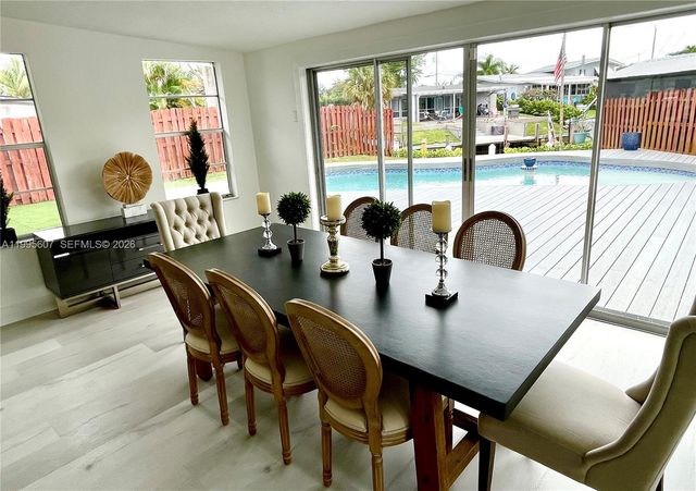 2406 Marathon Ln, Fort Lauderdale, FL 33312