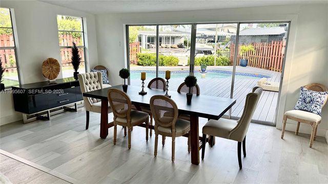 2406 Marathon Ln, Fort Lauderdale, FL 33312