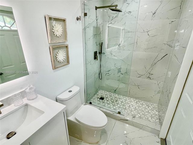 2406 Marathon Ln, Fort Lauderdale, FL 33312
