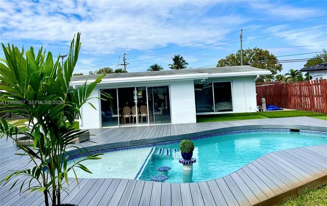 2406 Marathon Ln, Fort Lauderdale, FL 33312