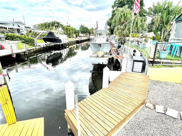 2406 Marathon Ln, Fort Lauderdale, FL 33312